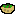 Chucken Kebab